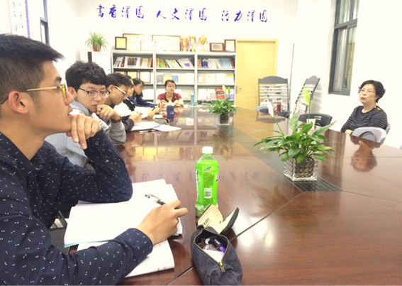 http://zysy.nau.edu.cn/picture/article/155/ad/72/6f293c2147c0929dfd6b99d4ee44/02fdc828-8247-4a56-8be3-31d9a53fbf61.png