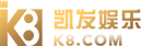 斗牛牛下载